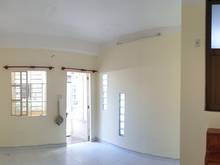 Hình ảnh Cho thuê nhà nguyên căn 1 trệt 1 lầu đường Nơ Trang Long
