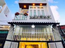 Hình ảnh CHẦN CHỪ GÌ Phạm Văn BạchGV 1tỷ860 4PN 57m2