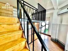 Hình ảnh Mb6623 nạp rút nhanh chóng duplex trang bị full nội thất ngay VinCom PVT