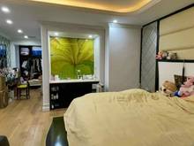 Hình ảnh Cho thuê chung cư Trung Hoà 120m2, 2 ngủ, 2 Wc, full đồ 14tr