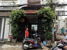 Hình ảnh Hàng Hiếm nhà 92m công nhận đủ Nguyễn Tư Giản Phường 12 Gò vấp