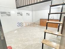 Hình ảnh Cho thuê phòng trọ phường bình trị đông bình tân
