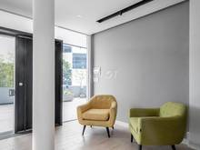 Hình ảnh Cho thuê tòa nhà VP MT Phổ Quang, Tân Bình, 1000m2 300tr/th