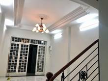 Hình ảnh Cho thuê Mặt bằng Mặt tiền - Đường Hồ Huấn Nghiệp - Phường Bến Nghé -Q