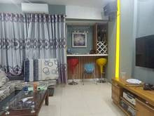 Hình ảnh Bán nhà Lê Văn Quới,80m2,4 tầng,giá 7,2 tỷ.