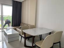 Hình ảnh Cho thuê Trang Chủ MB66.COM / Đăng Ký Tặng 66K Sunrise Riverside 2pn 2wc 15 triệu
