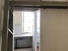 Hình ảnh Phòng trọ sinh viên giá rẻ, tự do, thang máy