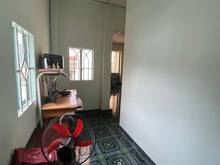 Hình ảnh Chủ cần bán gấp nhà trong hẻm 298 Tân Hòa Đông giá rẻ, sổ hồng riêng
