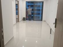 Hình ảnh Cho Thuê Căn Hộ Vinhomes Quận 9 2PN Giá Chỉ 5tr
