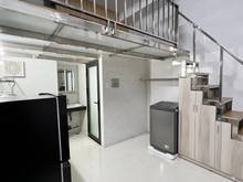 Hình ảnh Cho thuê Trang Chủ MB66.COM / Đăng Ký Tặng 66K Duplex mới tinh Thành Thái Quận 10 gần Trần Văn Đang