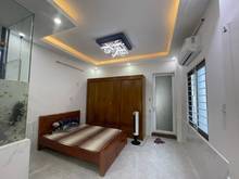 Hình ảnh Bán nhà 2 tầng 2 mặt kiệt kiệt ô tô đường Phan Thanh, Thanh Khê, ĐN