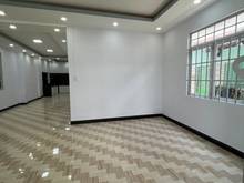 Hình ảnh - nhà nguyên căn cho thuê gần chợ lái thiêu có sân đậu oto