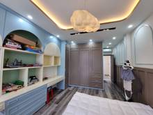 Hình ảnh Không thể bỏ qua căn nhà này. Đẹp + rẻ + bán gấp