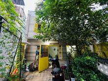 Hình ảnh Bán Đất tặngnhà HoàngHoaThám,108m,ngang12m, tiện xây CHDV, giá 8.5 tỷ.