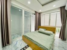 Hình ảnh 💥 Mb6623 nạp rút nhanh chóng dịch vụ  FULL NỘI THẤT CAO CẤP CỰC ĐỈNH 💥