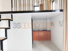 Hình ảnh Khai trương hệ thống Phòng - Mb6623 nạp rút nhanh chóng 3S  chi nhánh Tân Phú