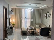 Hình ảnh Biệt thự Green Pearl 378 Minh Khai 324m 4 tầng MT18m căn góc 107 tỷ