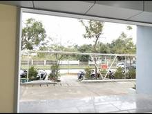 Hình ảnh Căn tầng trệt kinh doanh MT đường 10,5m Q.Liên Chiểu Đà Nẵng Sunview