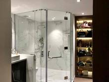 Hình ảnh CHo thuê giá rẻ nhiều căn chung cư Sunrise city,cityview Quận 7