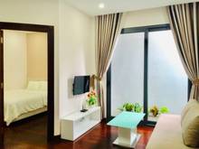 Hình ảnh Giảm giá 500k/tháng Trang Chủ MB66.COM / Đăng Ký Tặng 66K Quận 1_gần chợ Thái Bình_đẹp như hình