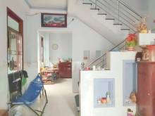 Hình ảnh Bán gấp nhà mặt tiền Lý Tế Xuyên - DT 140m - 3 tầng đúc - Nhỉnh 9 tỷ