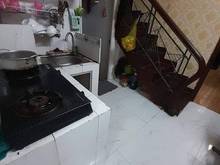 Hình ảnh Chủ cần bán gấp Nhà HXH đường Huỳnh Thị Hai, Quận 12 giá nhỉnh 3 tỷ