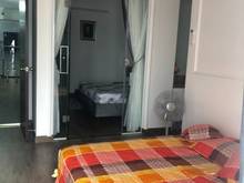 Hình ảnh Cần cho thuê Trang Chủ MB66.COM / Đăng Ký Tặng 66K Oriental Plaza 3pn, 2wc, giá 14tr5, có nội thất.