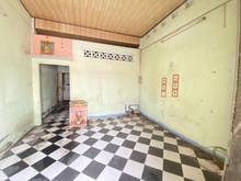 Hình ảnh Bán nhà C4 Huỳnh Thiện Lộc Tân Phú DT 49m2 chỉ nhỉnh 3 tỷ