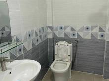 Hình ảnh Ly hôn bán gấp nhà NGUYỄN HỮU CẢNH 35.2M2 CHI 1.88TỶ, Q.BT