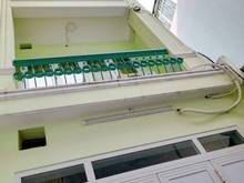 Hình ảnh Siêu hiếm nhà 4 tầng Đinh Tiên Hoàng, Đa Kao, Quận 1 chỉ 7.95 tỷ 73m2