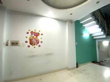 Hình ảnh Bán nhà Cao Thắng 38m2 3 lầu 4PN có sân thượng giá 5 tỷ 450 triệu