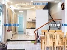 Hình ảnh Nhà 5 phòng ngủ khu Nam Việt Á - B447