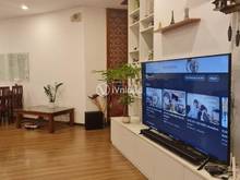 Hình ảnh Bán nhà Hai Bà Trưng MP Minh Khai 190m 3 tầng MT 4.3m KD tốt 40 tỷ