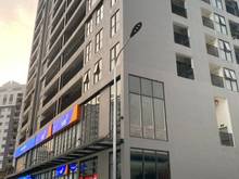 Hình ảnh Cho thuê nhà MP Đội Cấn 400m2 x 9T, MT 11m - Khu vực sầm uất