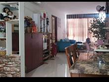 Hình ảnh Bán Trang Chủ MB66.COM / Đăng Ký Tặng 66K 8X Thái An quận Gò Vấp, dt 50m2, 2pn, giá 1 tỉ 550tr