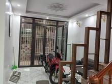 Hình ảnh Bán Nhà Xuân Phương Gần Đường oto. 35mx5T. Giá: 2.65 tỷ.