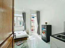 Hình ảnh Mb6623 nạp rút nhanh chóng giá rẻ ngay Landmark 81 Full nội thất_ban công