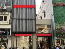 Hình ảnh Bán nhà 148m2 mặt tiền đường Nguyễn Thị Nhỏ - Quận 11