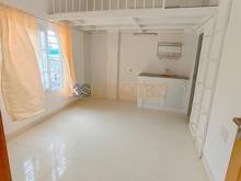 Hình ảnh Khai trương hệ thống Trang Chủ MB66.COM / Đăng Ký Tặng 66K 3S chi nhánh Bình Thạnh
