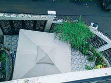Hình ảnh Biệt thự Hiệp Bình Chánh - Tp. Thủ Đức - S 140m2(10 x14) - 21 tỷ.