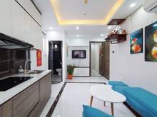 Hình ảnh Trực tiếp Chủ Trang MB66.COM Chính Thức - MB 66 Uy Tín ccmn Cát linh giảng võ dt 30 - 50m