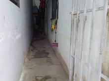 Hình ảnh Khu hành chính Trung Mỹ Tây - đường nhựa 10M - 80M² - gần nhiều trường
