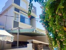 Hình ảnh Bán nhà 2 tầng, 65m2 kiệt 408 Hoàng Diệu- P. Bình Thuận - Q. Hải Châu