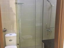 Hình ảnh Kẹt tiền bán gấp nhà đường Nơ Trang Long – Bình Thạnh – 45.6m2