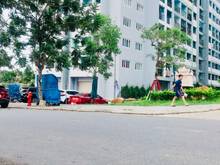 Hình ảnh Mặt tiền đường 10,5m Kinh doanh - thông thẳng biển Nguyễn Tất Thành