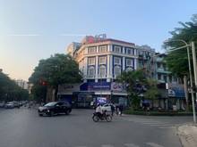 Hình ảnh Cho thuê mặt bằng "HOT" phố TRIỀU KHÚC - HÀ NỘI