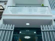 Hình ảnh SIÊU PHẨM Cao Văn LầuQ6 51m2 3PN 1tỷ680