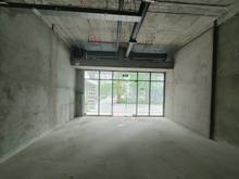 Hình ảnh 1 căn shophouse tại vinhomes cần cho thuê kinh doanh