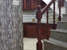 Hình ảnh Bán nhà Dương Quảng Hàm,P5,GV  3 tầng đúc 25m2 chỉ 2.7 tỷ TL