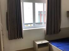 Hình ảnh CHDV 85m2 có HĐT 50tr/tháng đường Phạm Văn Đồng ngay Công Nghiệp 4